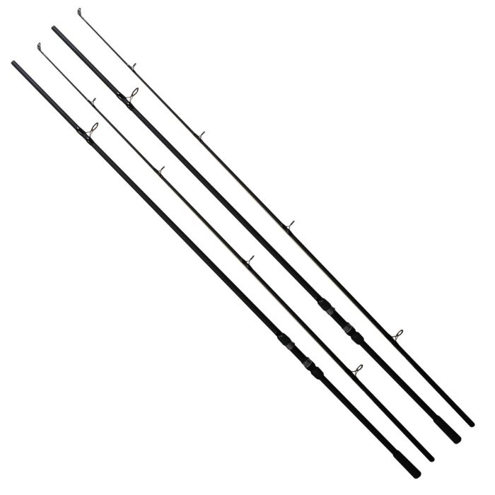 Advanta Carp Combo