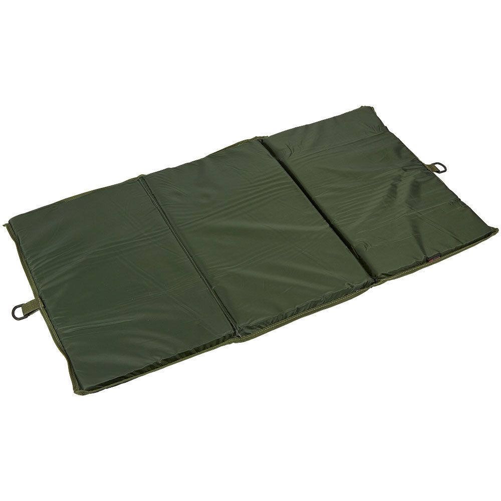 Advanta Standard Unhooking Mat