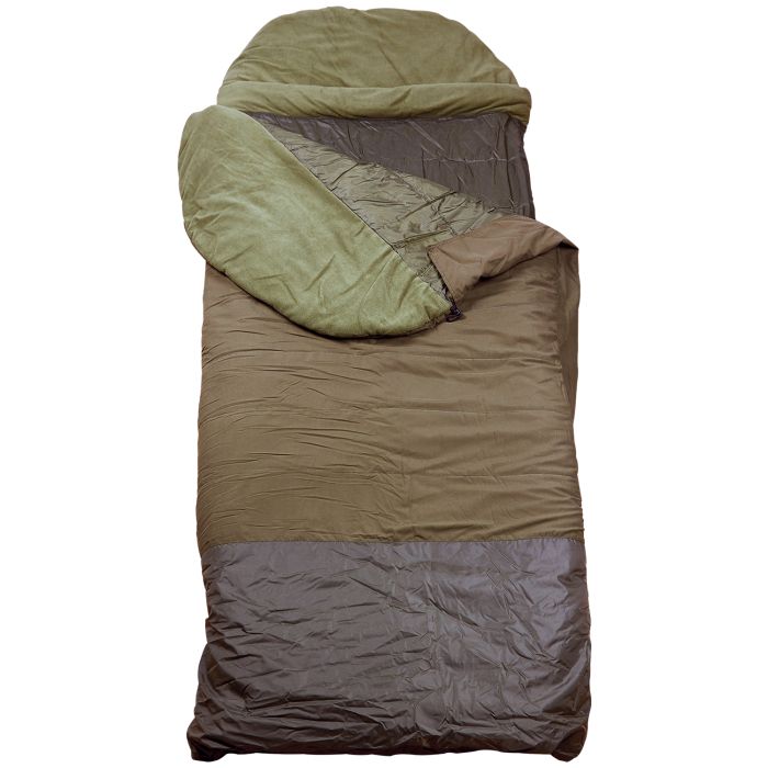 Advanta Discovery CX4 4 Season Sleeping Bag