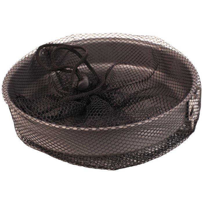 Mesh Bag For Discovery Frying Pan