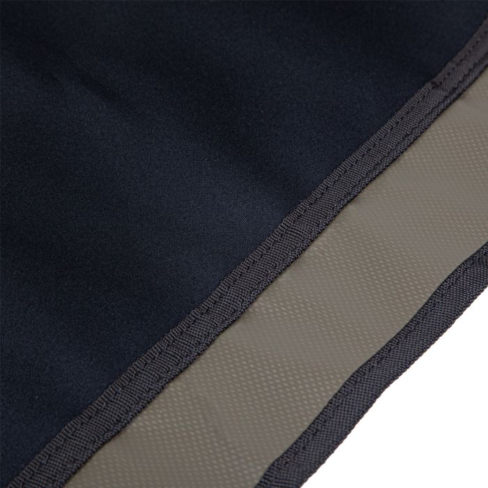 Advanta Endurance Bivvy Mat 3