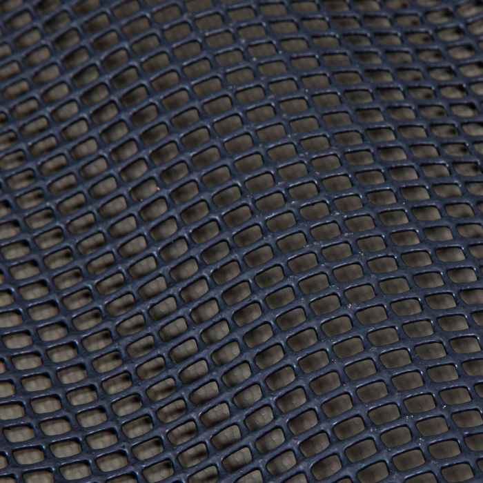 Advanta Endurance Bivvy Mat Back