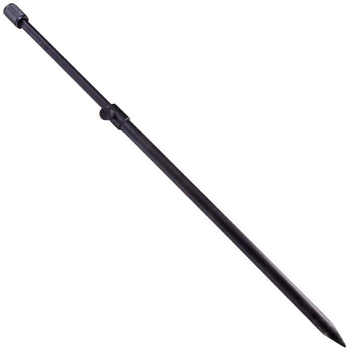 Advanta Endurance BLX Bankstick Extended