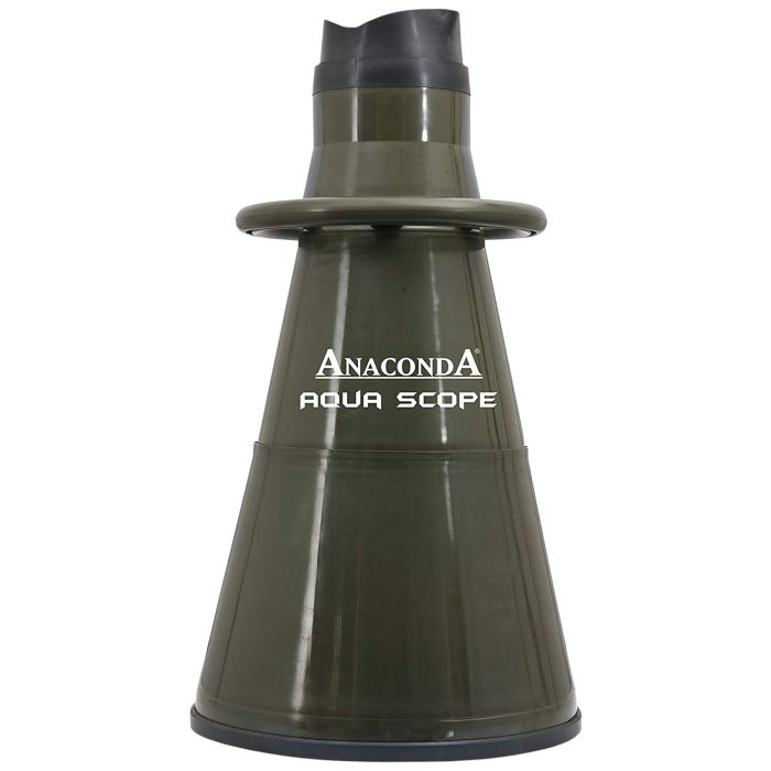 Anaconda Aqua Scope