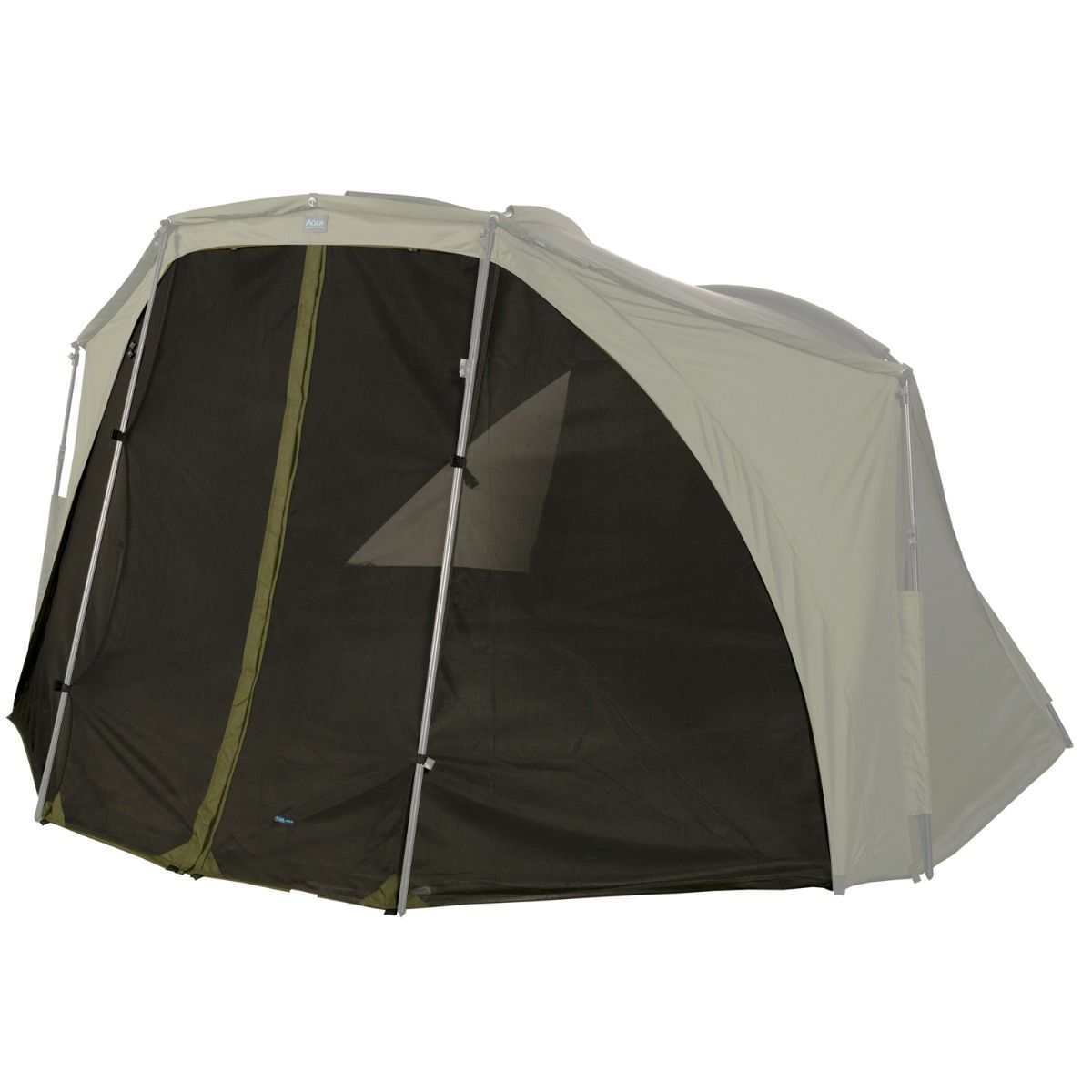 Aqua Pioneer 150 Bivvy Insect Panel