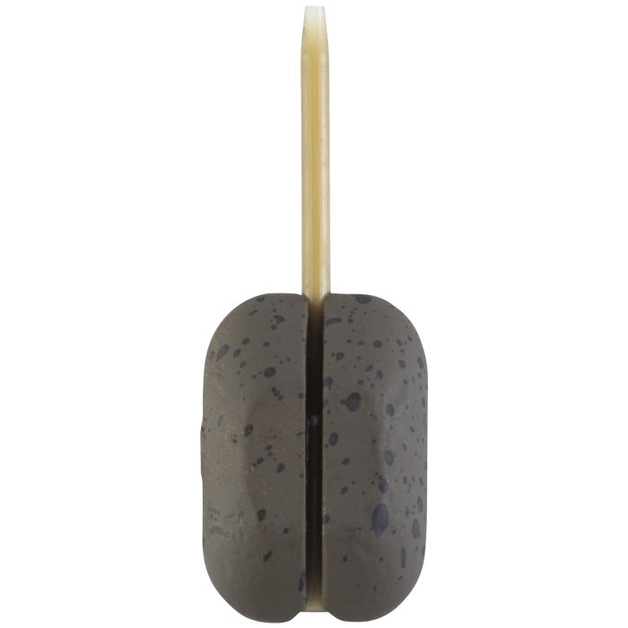 Avid Carp Outline In-Line Safety Lead