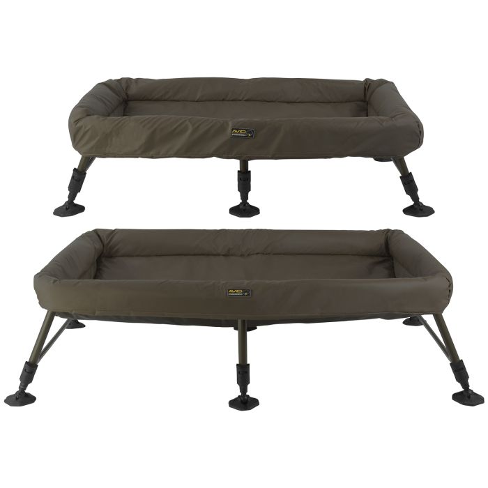 Avid Stormshield Safeguard