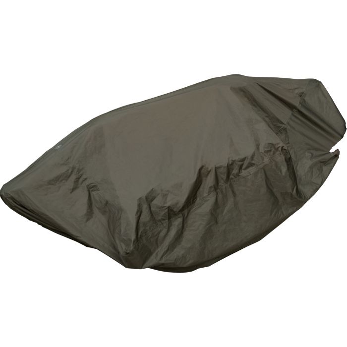 Avid Carp Dura-Stop Barrow Cover
