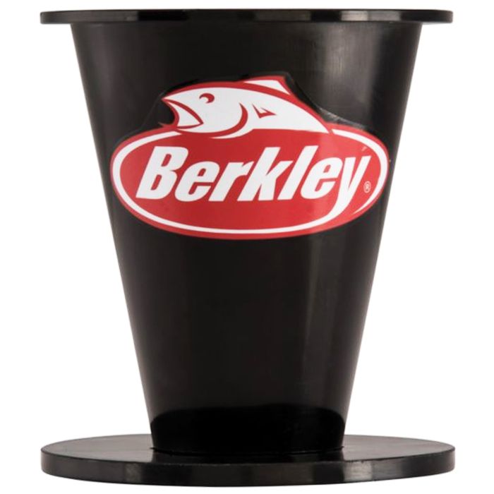 Berkley Line Stripper Max