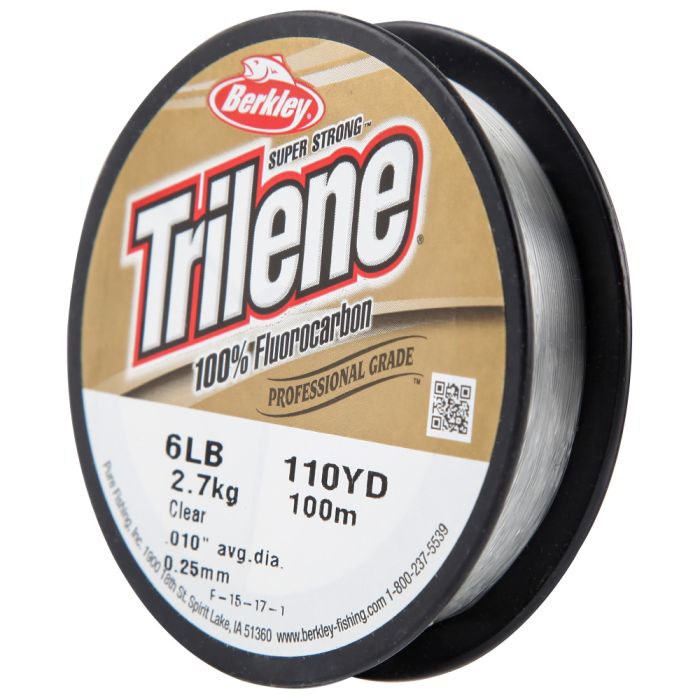 berkley-trilene-100-fluorocarbon