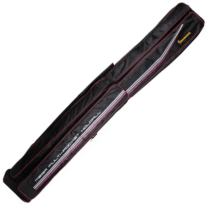 Browning Xitan Z8-2 Advance 16m Holdall