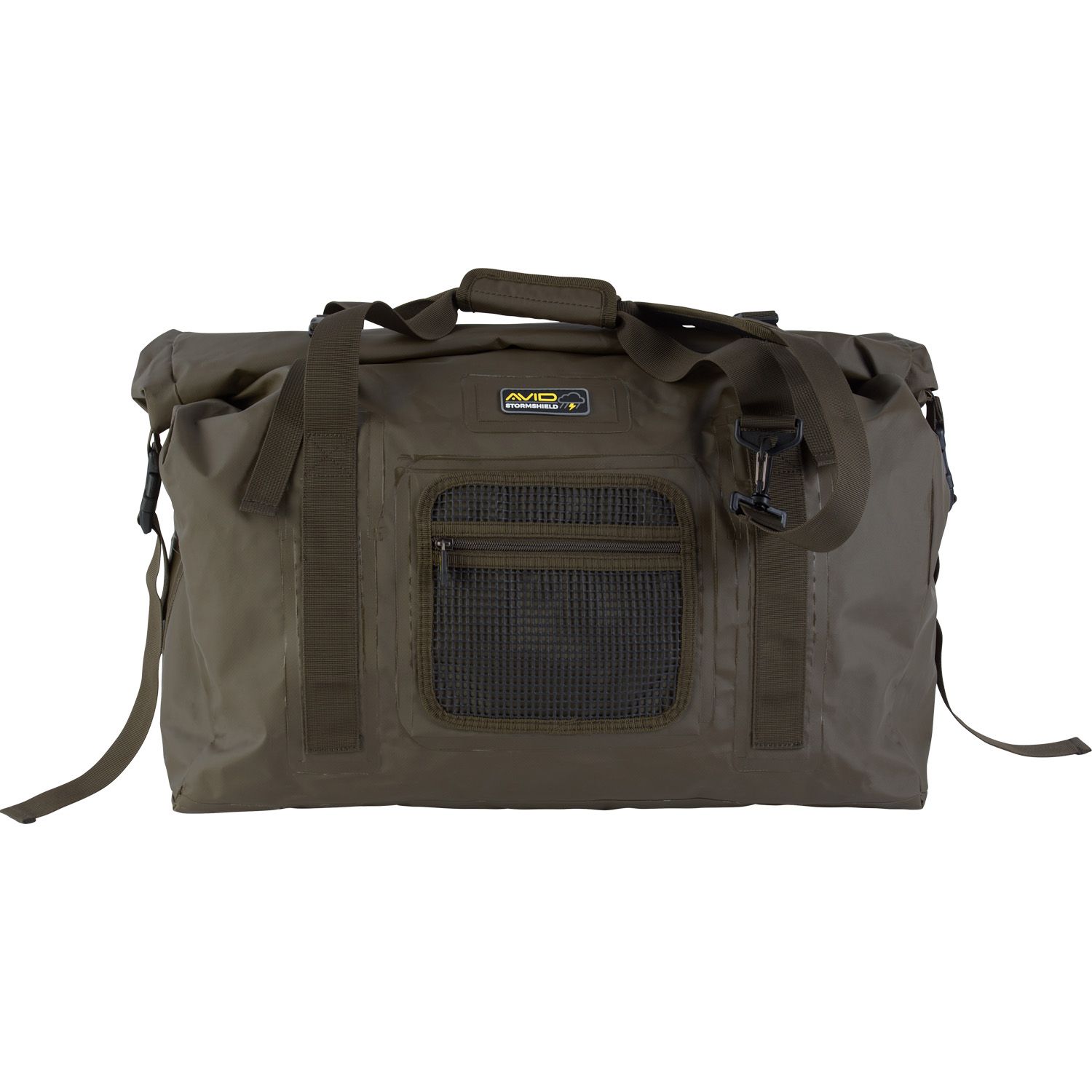 Avid Carp Stormshield Carryall