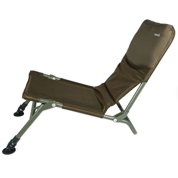 Trakker RLX Nano Chair Side