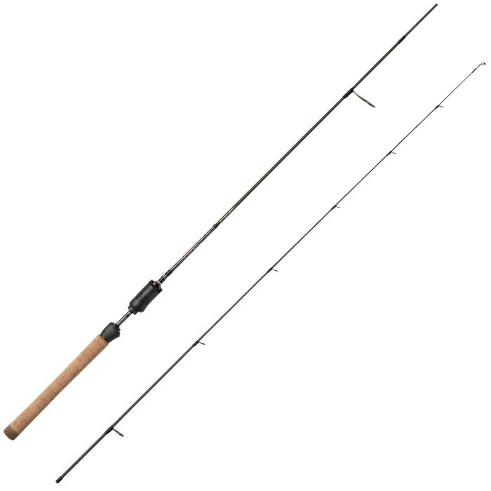 Savage&#x20;Gear&#x20;Parabellum&#x20;CCS&#x20;UL&#x20;Rods