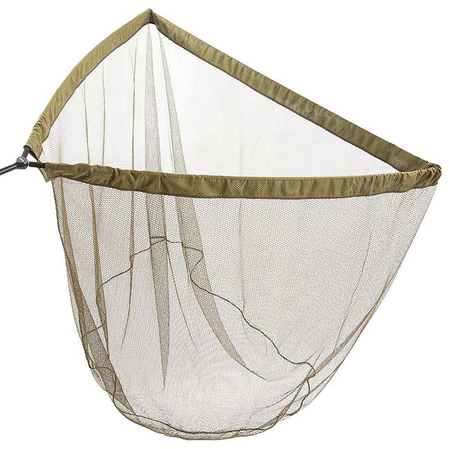 Century CQ Landing Net