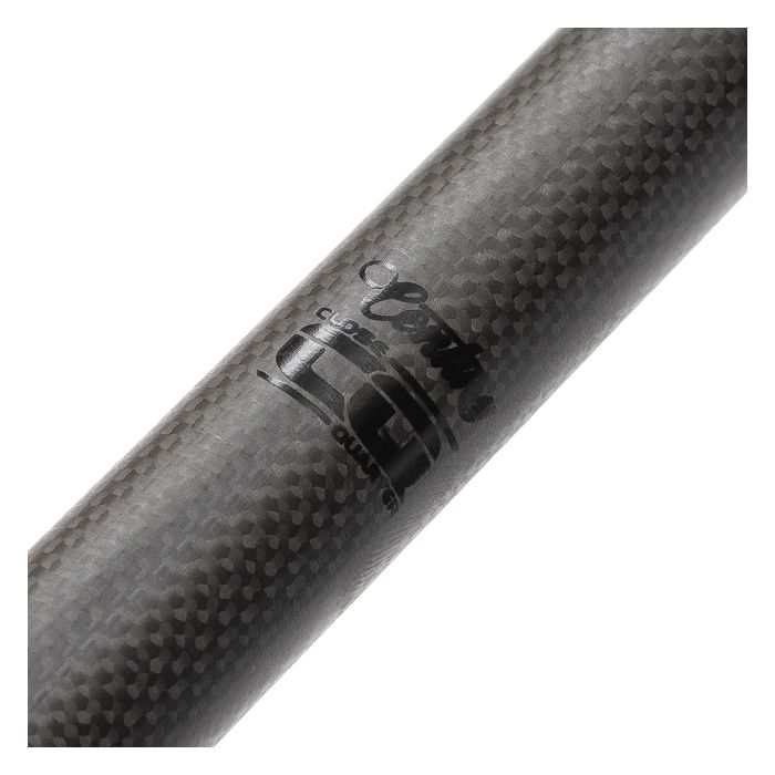 Century CQ Landing Net 5