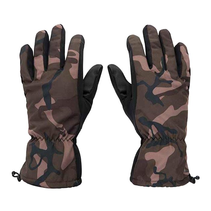 Fox Racing handschoenen DIRTPAW CE
