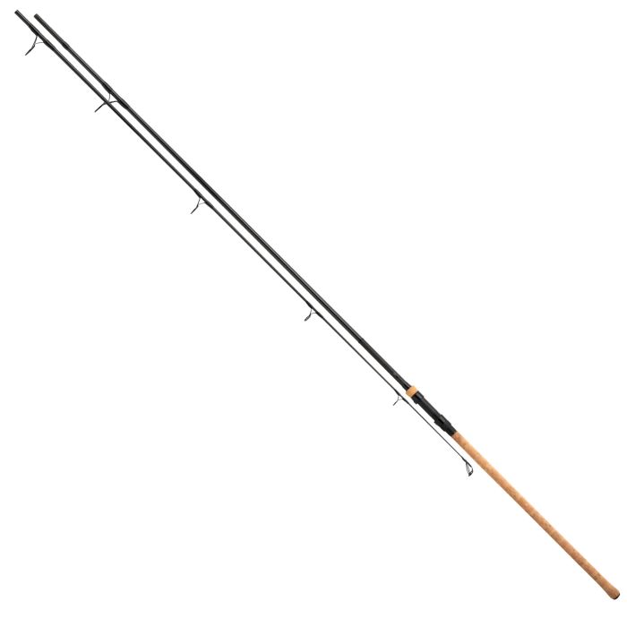 Fox Horizon X3 Cork Handle Rod