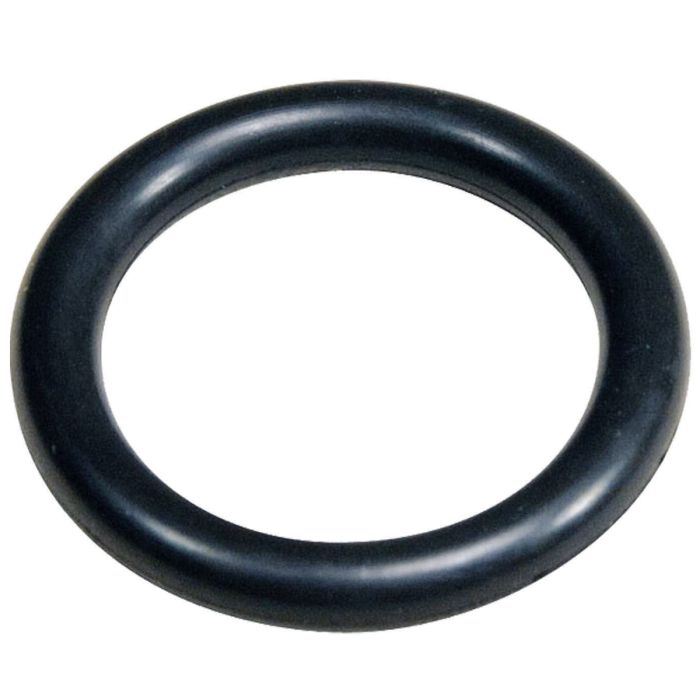 Cygnet Clinga Spare 3/8 O Ring