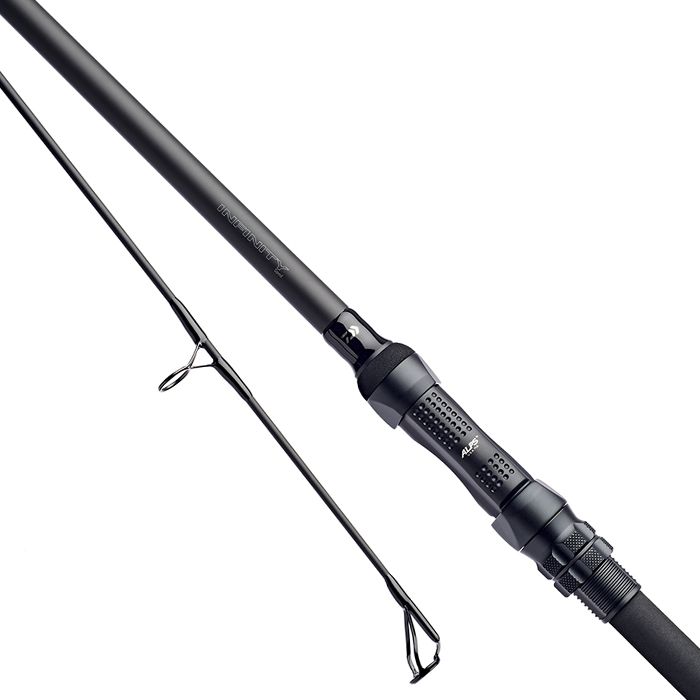 Daiwa Infinity X45 Spod Rod