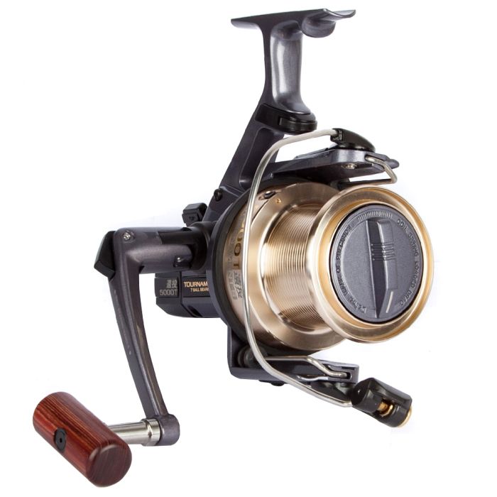 Daiwa Tournament-S Molen | Angling Direct NL