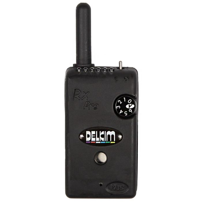 Delkim Rx Plus Pro Mini Receiver