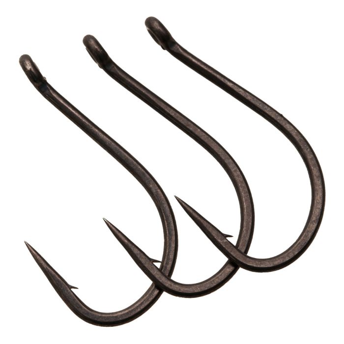 Haak Rist ESP Cryogen Stiff Rigger Haak