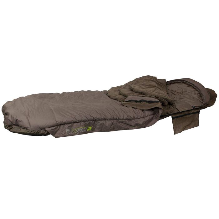 Fox VRS Sleeping Bags