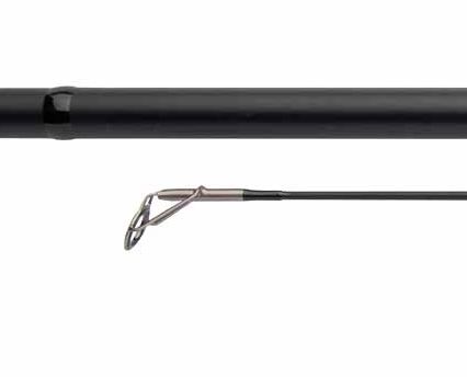 Fox Warrior S Spod Rod