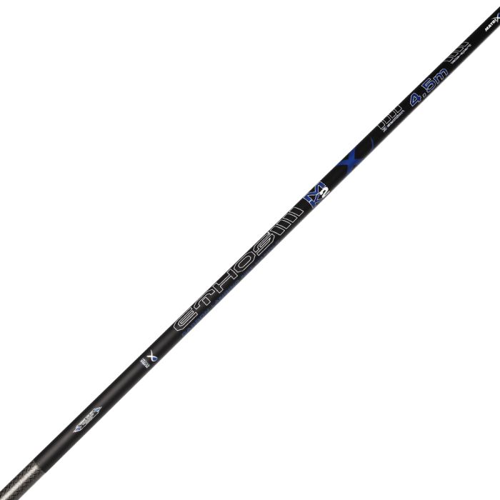Matrix Ethos Carbon Landing Net Handle MK2
