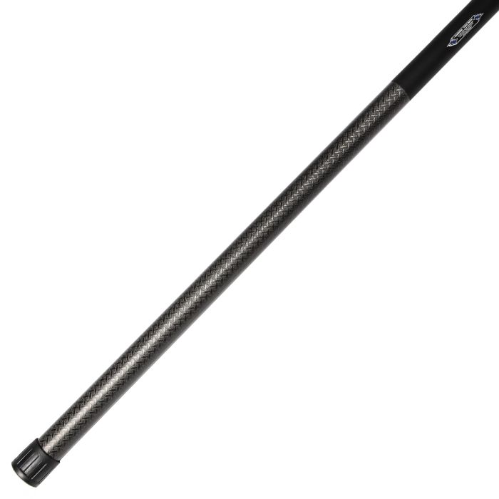 Matrix Ethos Carbon Landing Net Handle MK2 2