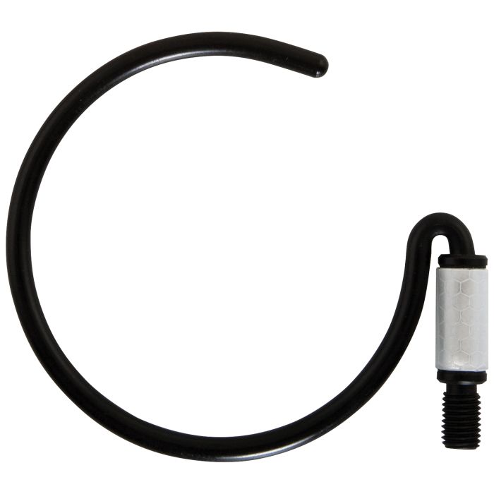 Fox Black Label C-Line Guard