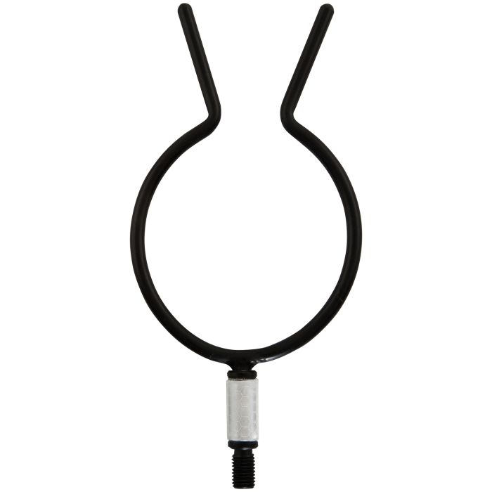 Fox Black Label Y-Line Guard