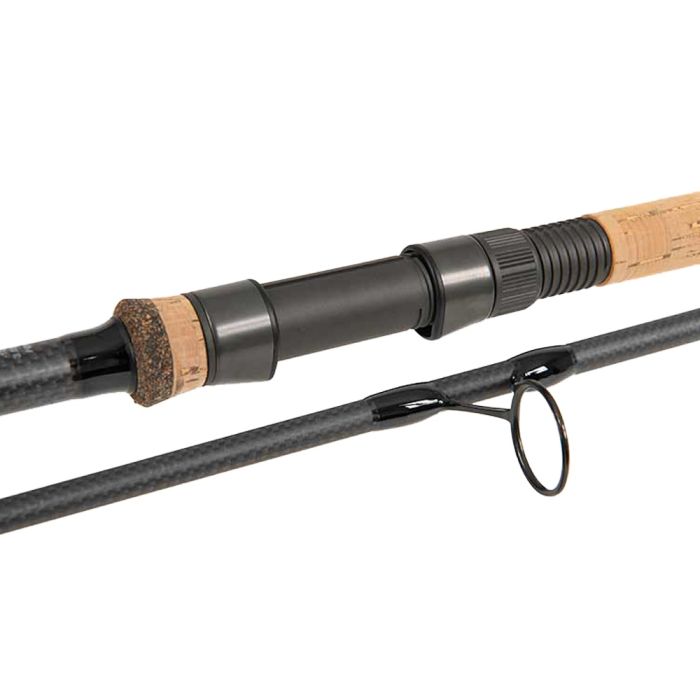 fox-horizon-x3-s-carp-hengel-full-shrink-handle