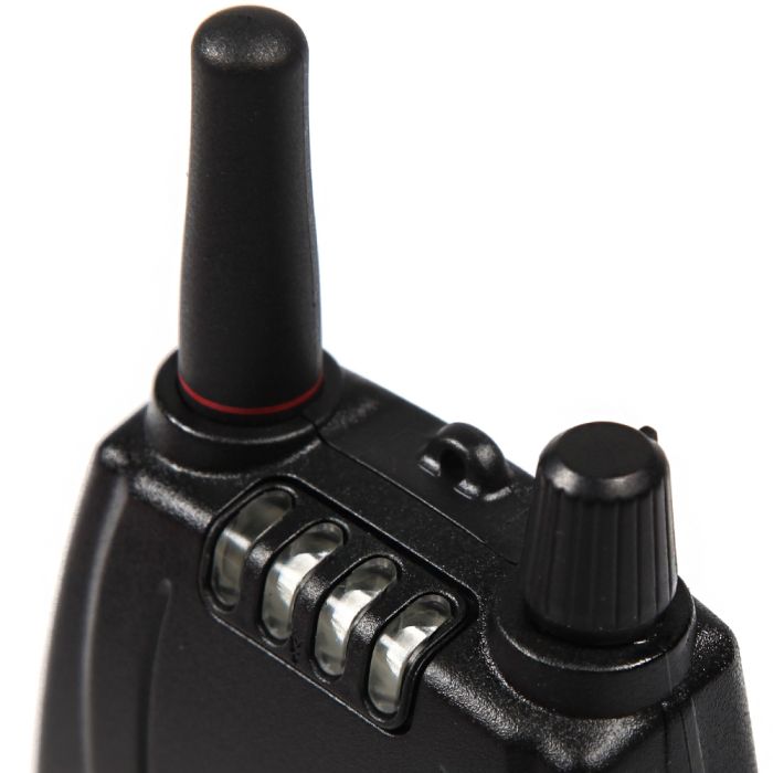 Fox Micron Mr+ Close Up 6