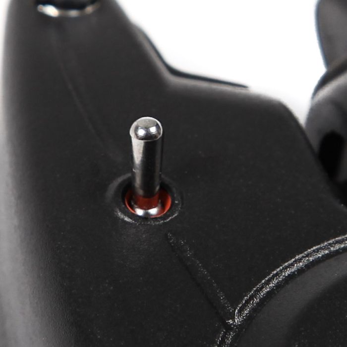 Fox Micron Mr+ Close Up 1 