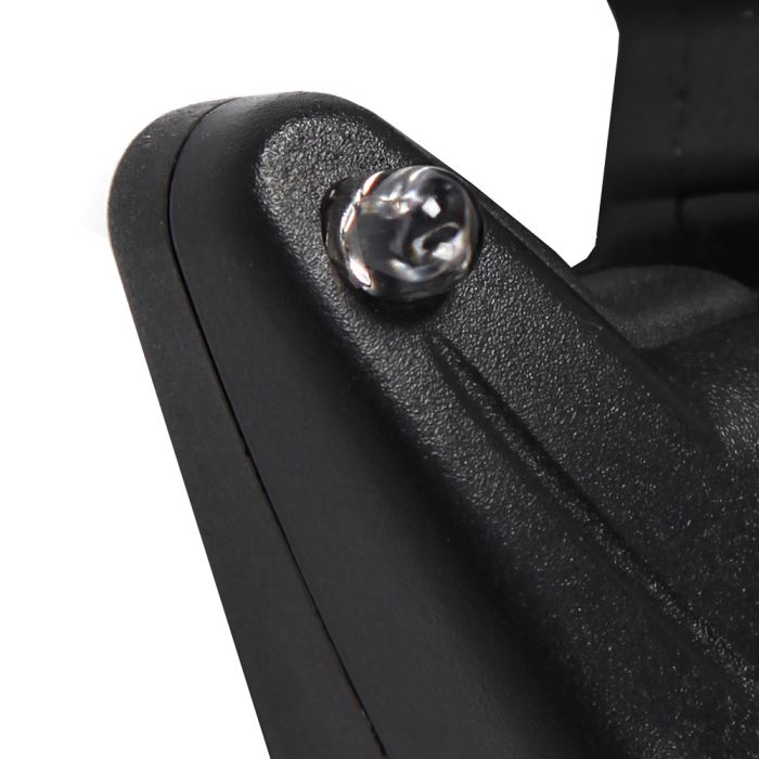 Fox Micron Mr+ Close Up 3