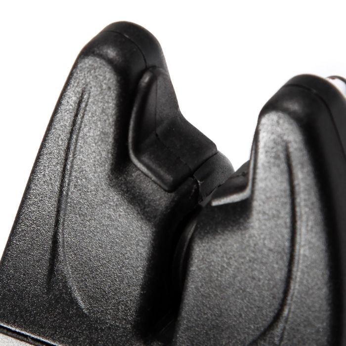 Fox Micron Mr+ Close Up 4