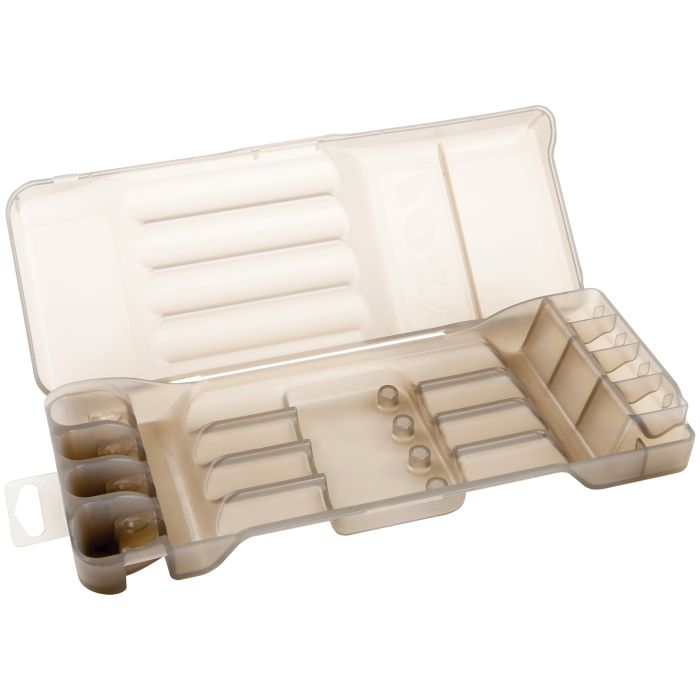 Fox MK3 Swinger Case Only