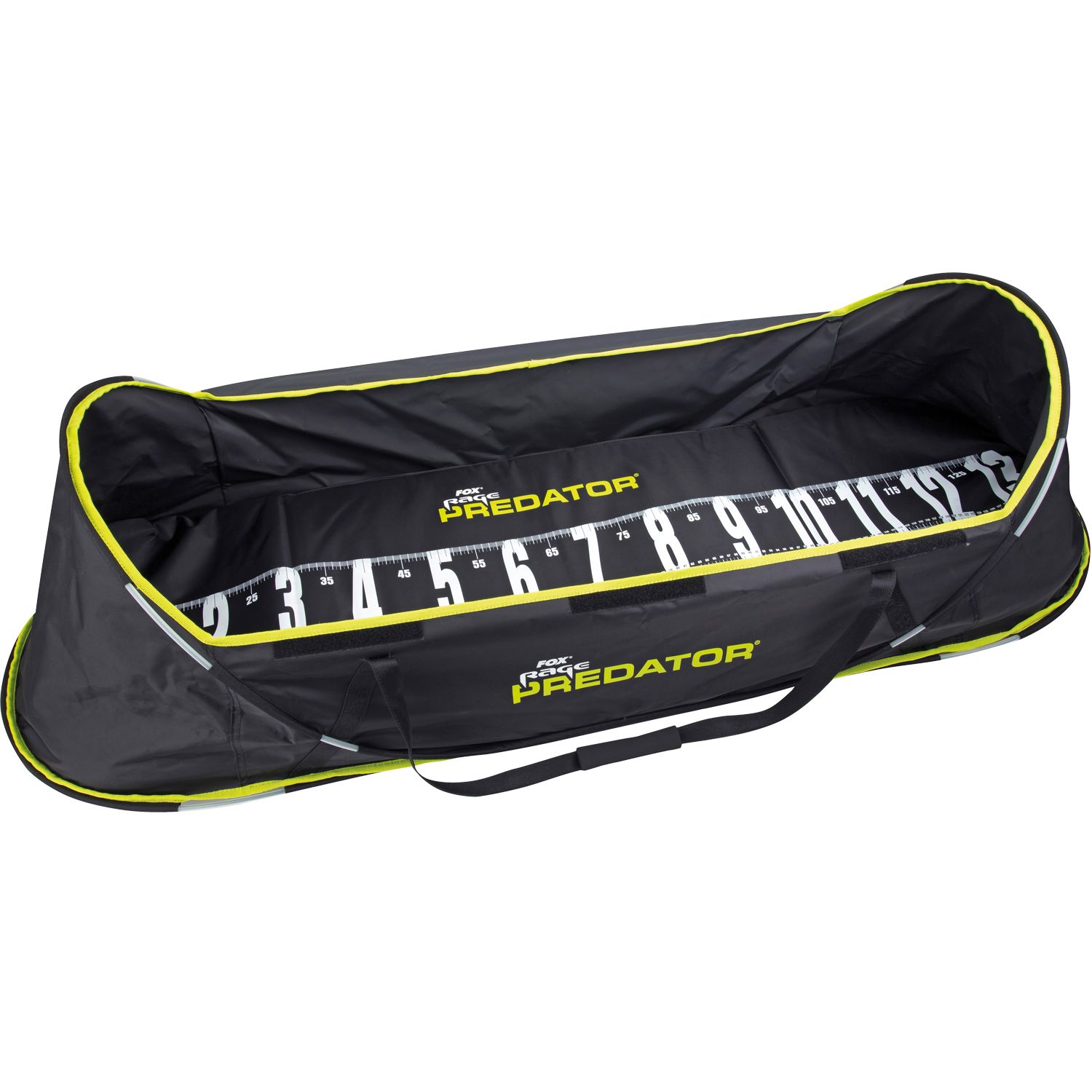 Fox Predator Unhooking Mat