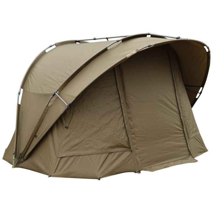 Fox R-Series 1 Man XL Khaki Bivvy