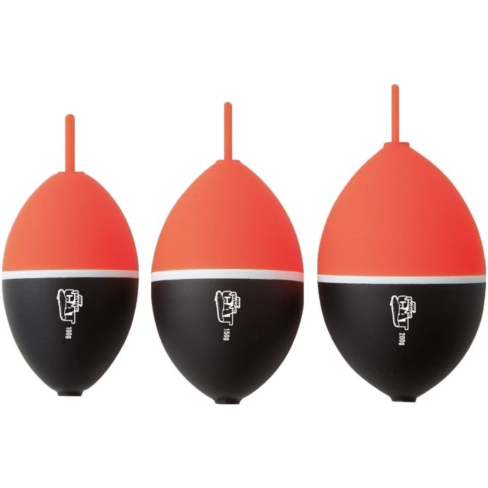 Fox Rage Catfish Ball Float