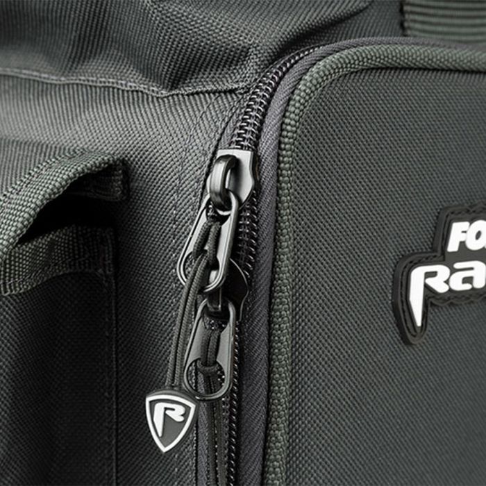 Fox Rage Large Stacker
