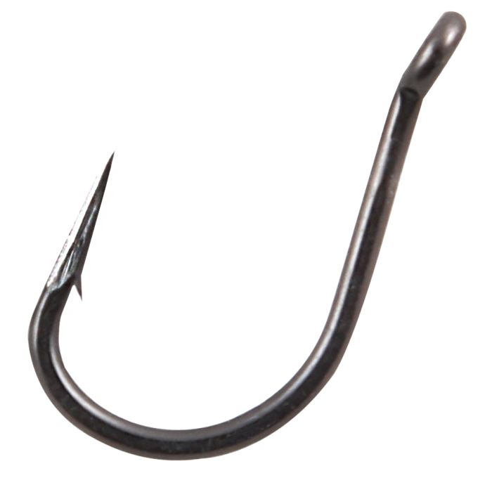 Gardner Specialist Sharpened Covert Dark Chod Hooks 2