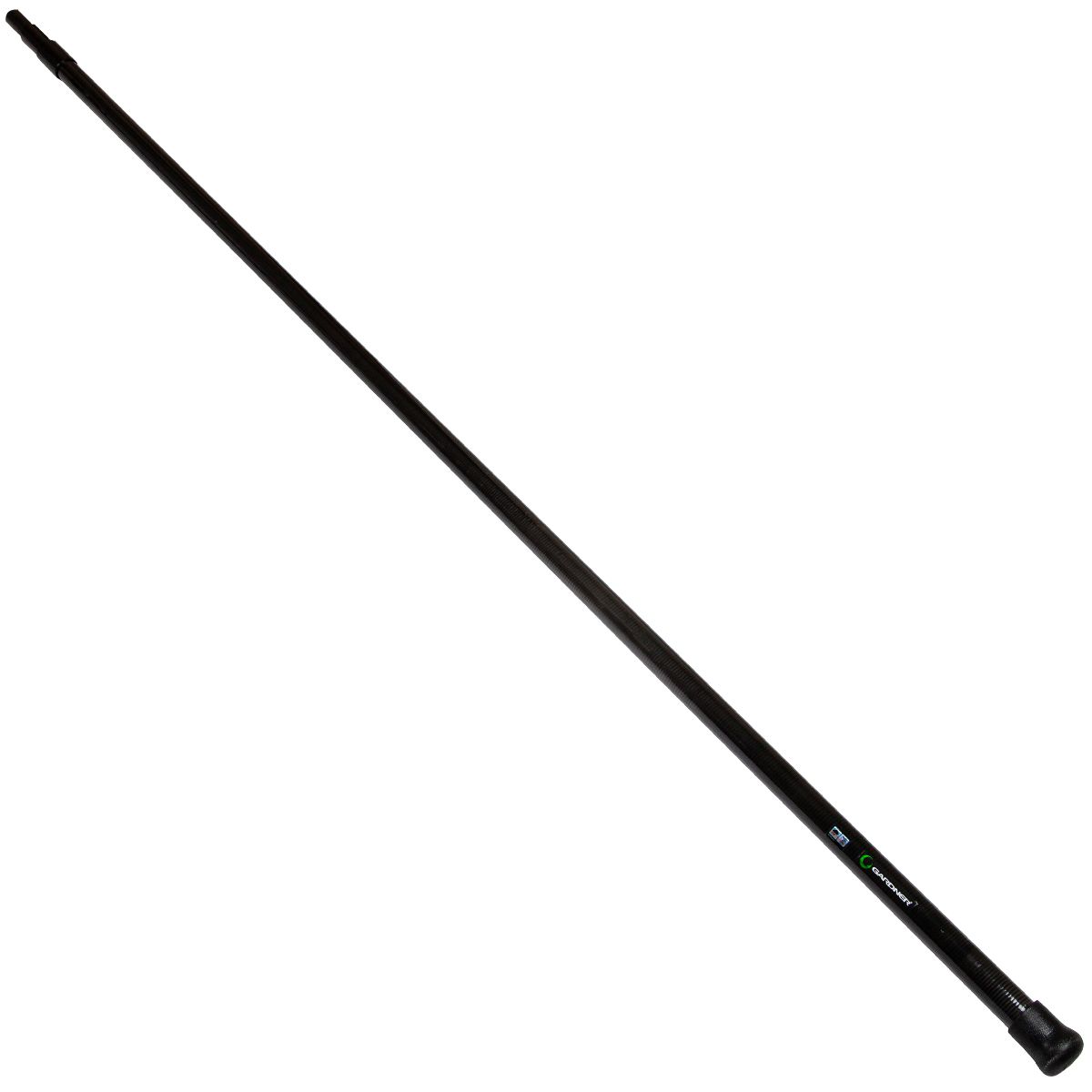 Gardner XL Landing Net Handle