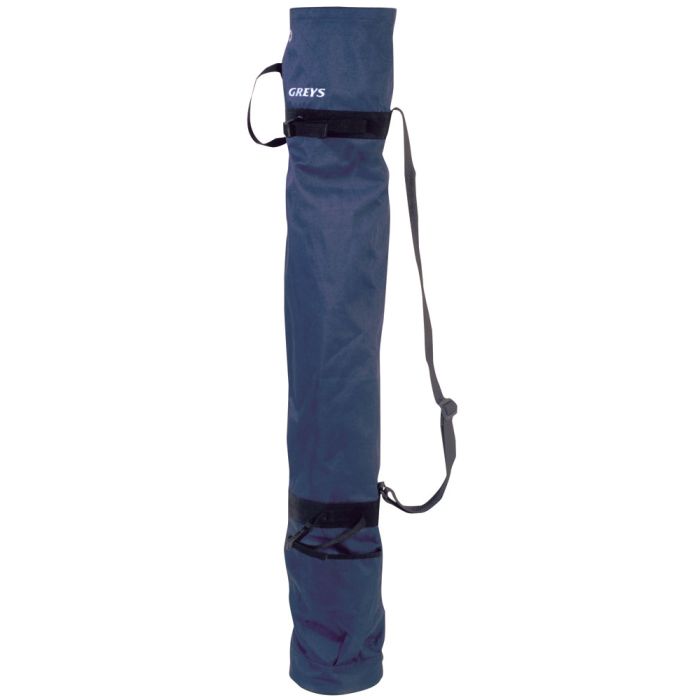 Greys Apollo Rod Holdall