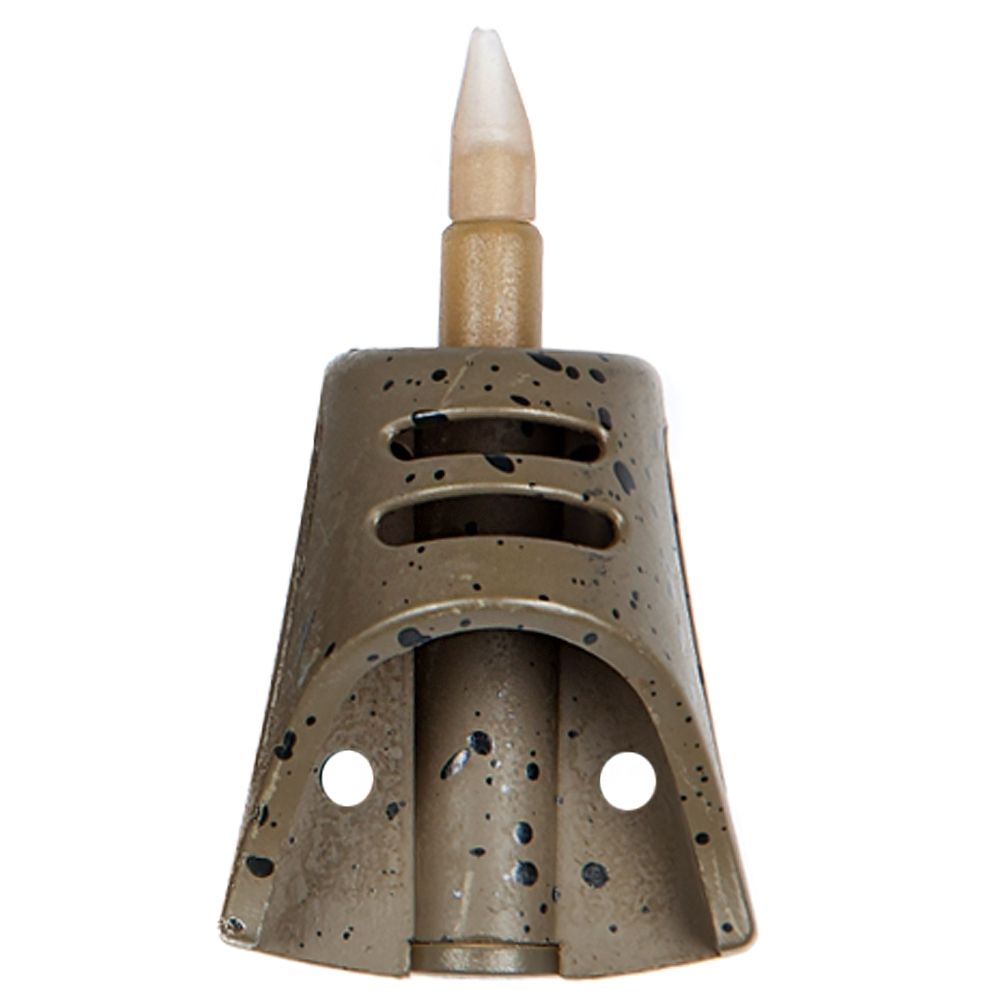 Guru Hybrid Pellet Feeder Small Weight 30g