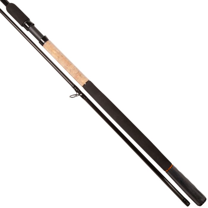 Guru N-Gauge Power Feeder Rods Handle