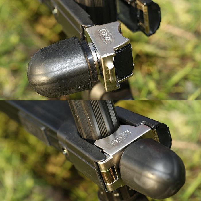 Design Elements Close Up From Guru