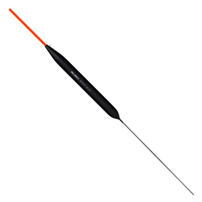 Roach Float Rigs Guru Roach Slim Float
